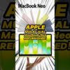 Thumbnail of new posts 146