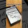 Thumbnail of related posts 151