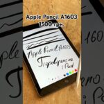 Thumbnail of related posts 080