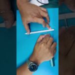 Thumbnail of new posts 042