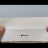 Thumbnail of new posts 146