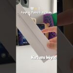 Thumbnail of new posts 099
