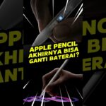 Thumbnail of new posts 160