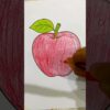 Thumbnail of new posts 118