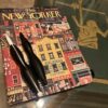 Thumbnail of new posts 006