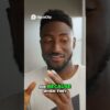 Thumbnail of new posts 059