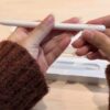Thumbnail of new posts 077