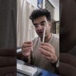 Thumbnail of new posts 050