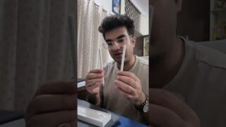 Thumbnail of post image 166
