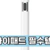 Thumbnail of related posts 126