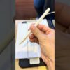 Thumbnail of new posts 016