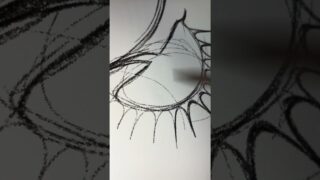 Thumbnail of post image 030
