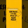 Thumbnail of related posts 071