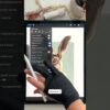 Thumbnail of related posts 023
