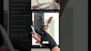 Thumbnail of post image 156