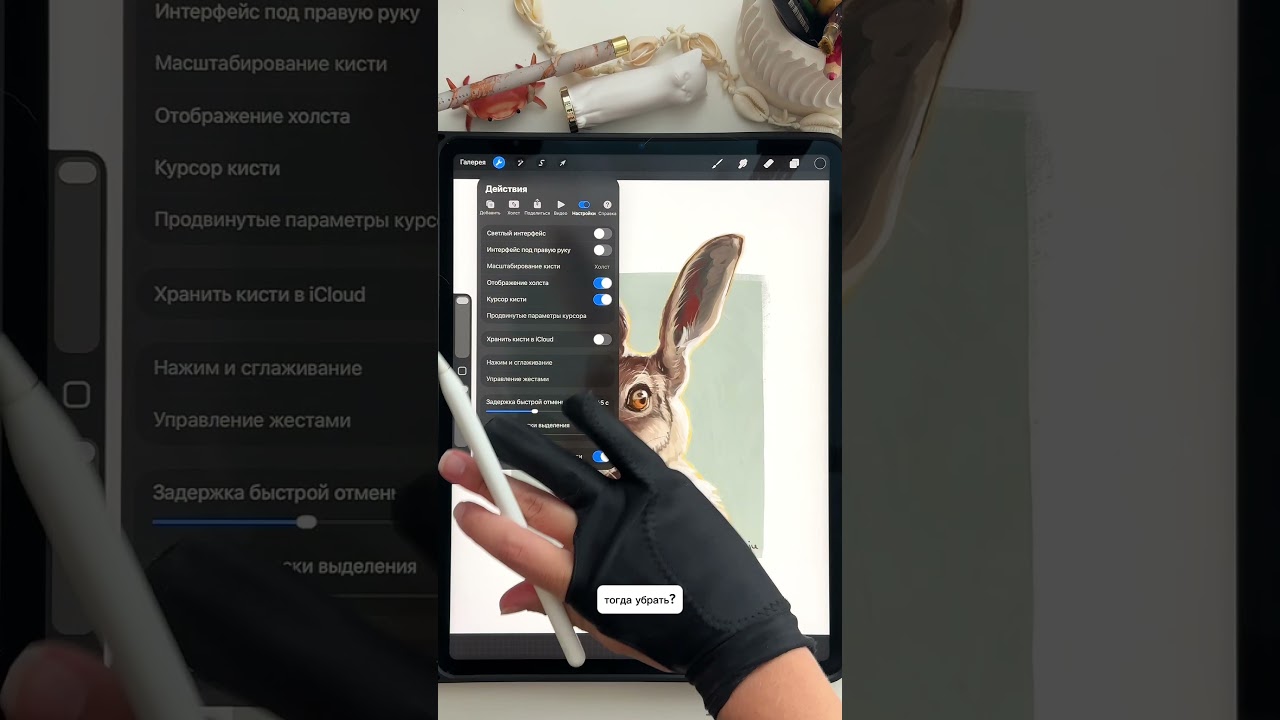 Thumbnail of post image 175
