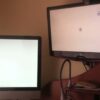 Thumbnail of related posts 159