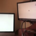 Thumbnail of related posts 174