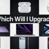 Thumbnail of related posts 071