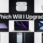 Thumbnail of related posts 091