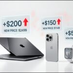 Thumbnail of related posts 156
