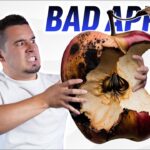 Thumbnail of new posts 143