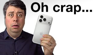 Thumbnail of post image 141