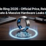 Thumbnail of new posts 164