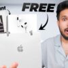 Thumbnail of related posts 050