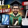 Thumbnail of new posts 107