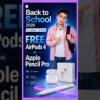 Thumbnail of new posts 069