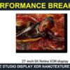 Thumbnail of new posts 051