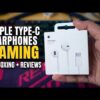 Thumbnail of new posts 029