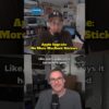 Thumbnail of related posts 167