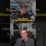 Thumbnail of related posts 131
