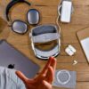 Thumbnail of related posts 129
