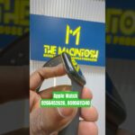 Thumbnail of new posts 108