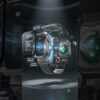 Thumbnail of new posts 071