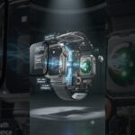 Thumbnail of new posts 028