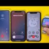 Thumbnail of new posts 116