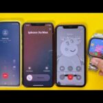 Thumbnail of new posts 141