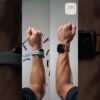 Thumbnail of related posts 013