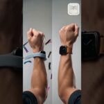 Thumbnail of new posts 032