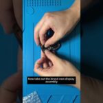 Thumbnail of new posts 111