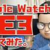 Thumbnail of related posts 072