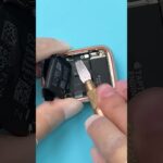 Thumbnail of new posts 096