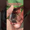Thumbnail of related posts 079