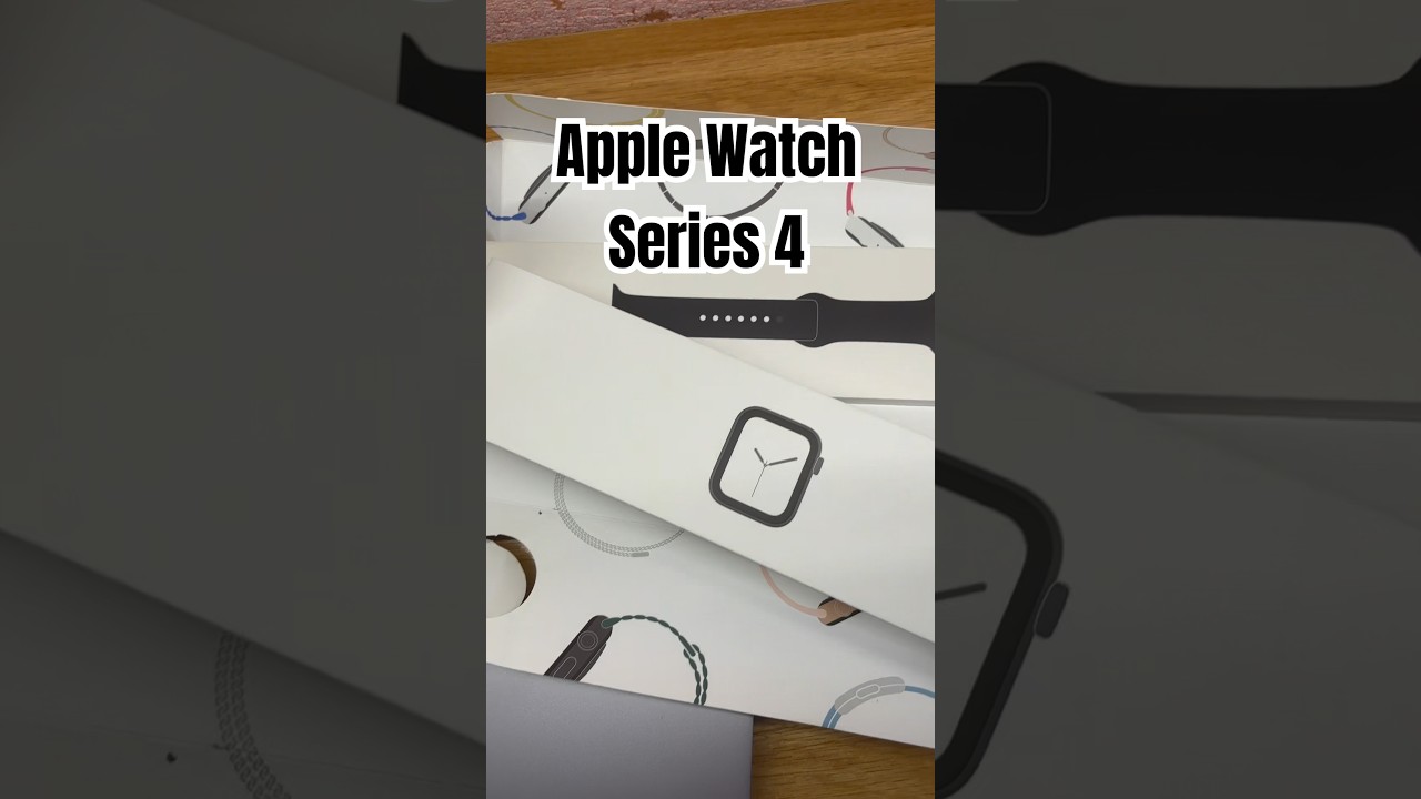 Thumbnail of post image 033