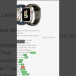 Thumbnail of related posts 033