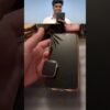 Thumbnail of new posts 007